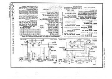 Emerson-EC ;etc Chassis-1941.Rider.V12.Radio.Xref preview